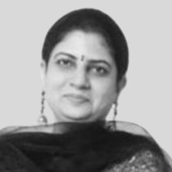 Dr.Divya Choudhary